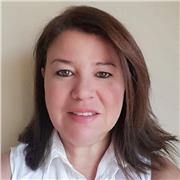 Enseño todo lo que necesitas saber de la contabilidad , analisis y cierres contables